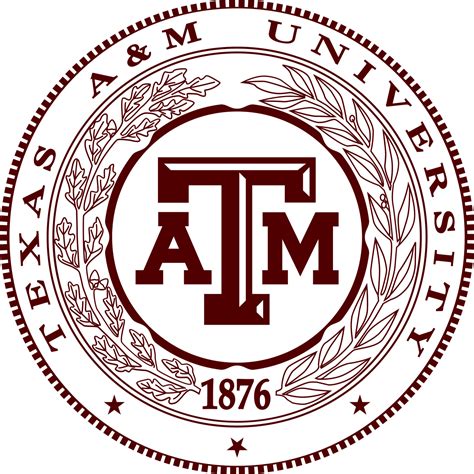 texas a&m university logo 10 free Cliparts | Download images on ...