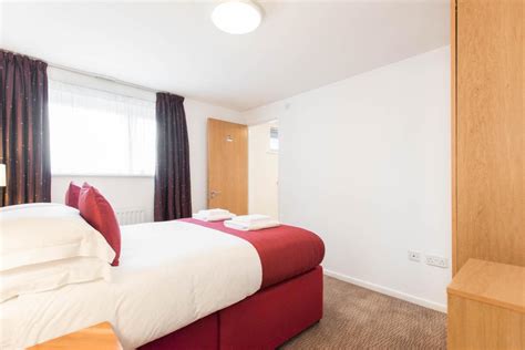 Hotel Indigo NEWCASTLE , Newcastle Upon Tyne | LateRooms.com