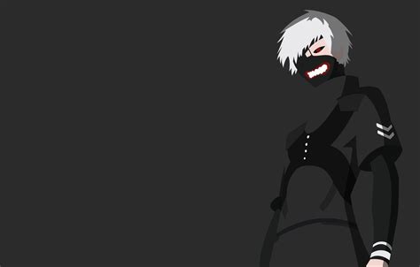 Minimalist Black Anime Wallpapers - Top Free Minimalist Black Anime ...