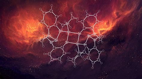 Ciencias de Joseleg: 2 QUÍMICA ORGÁNICA O QUÍMICA ESTRUCTURAL