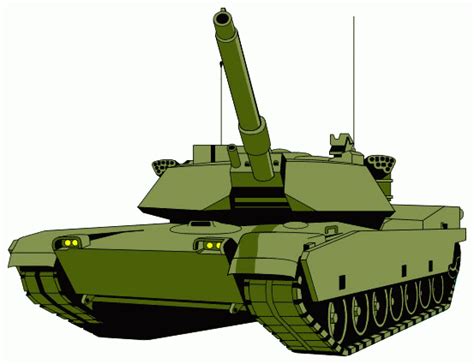 Free Tanks Clipart. Free Clipart Images, Graphics, Animated Gifs ...