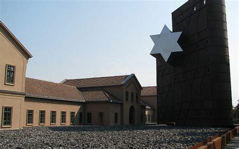 Historic synagogue to rise anew in Jerusalem | The Times of Israel