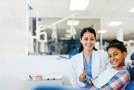 Dental Care | Meharry Medical Group