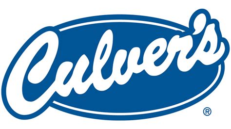 Picture of Culvers Logo in Bismarck-Mandan, North Dakota - BisManCafe.com