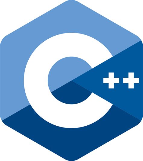 C++ - Wikipedia