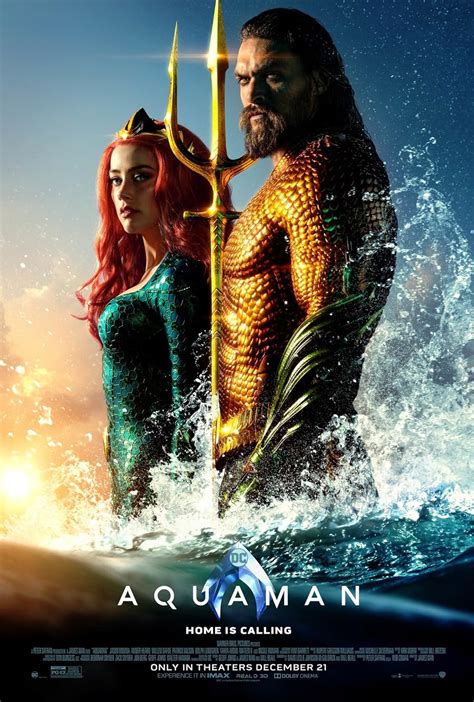 Aquaman Full Movie 2018 Hindi Dubbed Sale | bellvalefarms.com