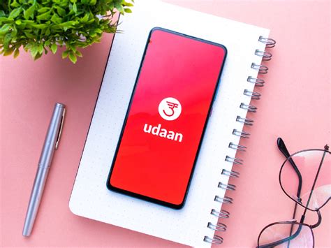 Exclusive: Udaan Gets Shareholders' Nod To Raise INR 2,000 Cr In Debt