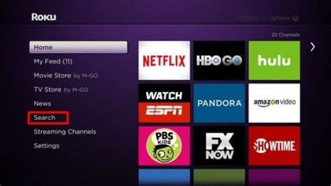 How to Get DirecTV App on Roku [Easy Guide]