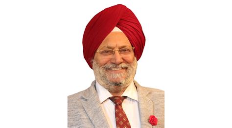 Padma Shri Award for Jagjit Singh Dardi | Chandigarh News - The Indian ...