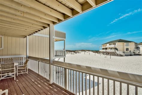 Newly Listed at Sandpiper Cove