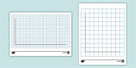 Blank Line Graph Template For Kids Make Your Own Chart | lupon.gov.ph