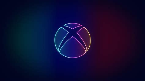 Xbox Wallpapers and Backgrounds 4K, HD, Dual Screen