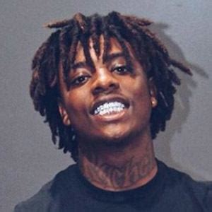 Splurge - Age, Family, Bio | Famous Birthdays