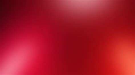 Red Gradient Minimal 4k, HD Abstract, 4k Wallpapers, Images ...