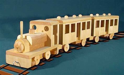 Free Wooden Toy Train Plans There are lots of useful ideas pertaining ...