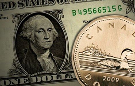 How the U.S. Federal Reserve rate hike might affect Canadians