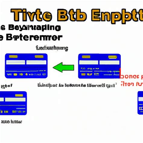 How Long Does it Take to Get an EBT Card? Exploring the Timeline - The ...