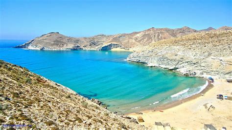 In Pictures: 10 Most Beautiful Morocco Beaches