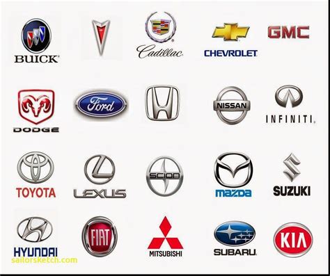 European Sports Car Logo - LogoDix