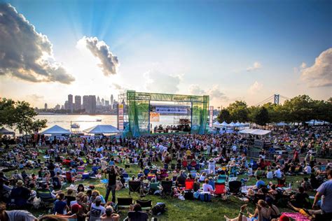 The 20 Biggest Concerts and Music Fests Coming to Philly in Summer 2017 ...