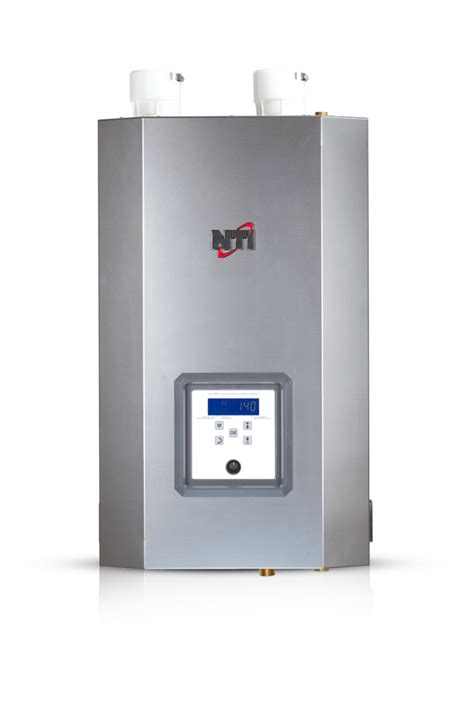 Best Boiler Brands for Ontario Area