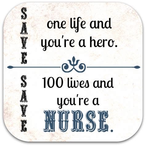 Emergency Nurses Week Quotes. QuotesGram