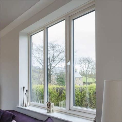 UPVC Window Supplier,Trader in Delhi(NCR),Ghaziabad,Uttar Pradesh, India