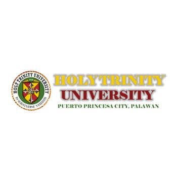 Holy Trinity University (Fees & Reviews): Philippines