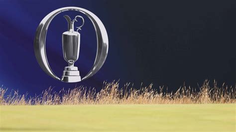 British Open 2023: How to watch, TV schedule, tee times, streaming