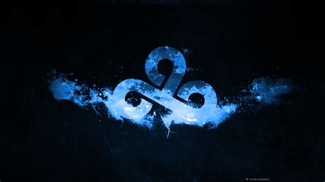 🔥 Download Cloud9 Cs Go Wallpaper And Background by @tsullivan77 | CS ...