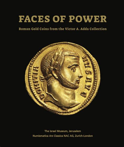 (PDF) A New Dynasty: Septimius Severus and his Family