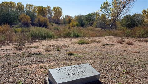 Wandering His Wonders: Discovering the History of Fort Sumner, New Mexico