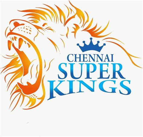 CSK Logo HD Wallpapers