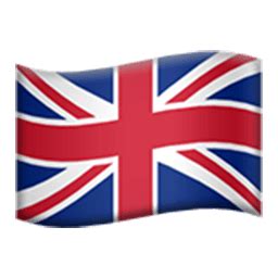 Flag Of Great Britain Emoji for Facebook, Email & SMS | ID#: 1235 ...