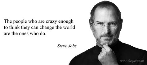 | Steve Jobs Marketing Lessons: 10 timeless lessons he’s taught us and ...