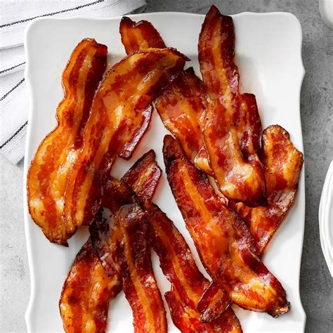 74 of the Best Bacon Recipes You'll Ever Make | Taste of Home