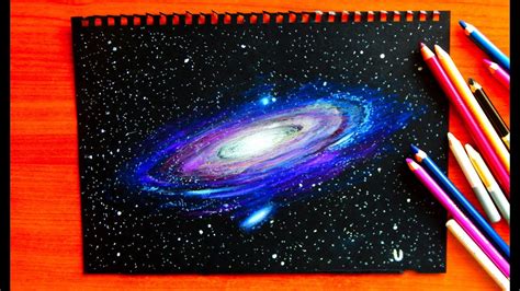 Galaxy Drawing Easy For Kids Easy drawing for kids mumbai maharashtra india