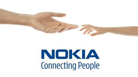 🔥 [50+] Nokia Wallpapers Logos | WallpaperSafari