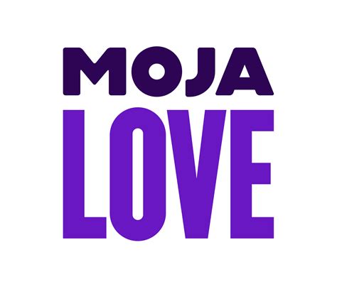 Is Moja Love Running Out Of Content?