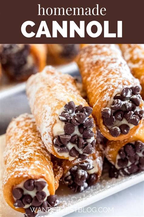 where to buy cannoli chips near me - Reda Pape