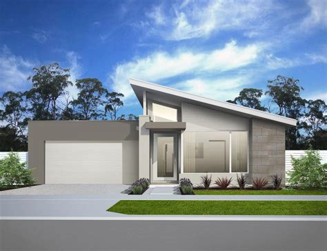 House Roof Designs Australia - UT Home Design