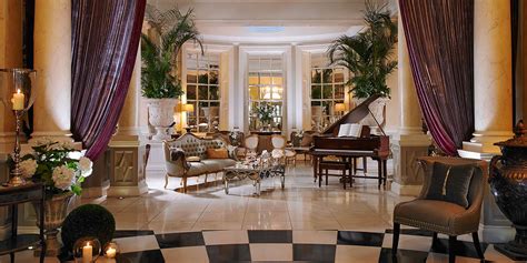 4-star Luxury Hotels in Killarney : Great Southern Killarney