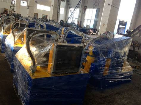 Shear Machine,Hydraulic Shear,Sheet Metal Shears For Sale(Q43-160 ...