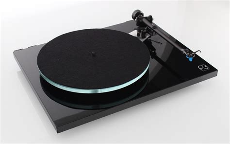 のプレート rega Planar 3 mk2 White 50HZ ターンテーブル レコードプレーヤー カートリッジ無しモデル さくら山器 ...