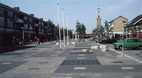 Dronten 1975