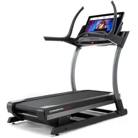 NordicTrack Treadmill Reviews: Compare the Best NordicTrack Treadmills