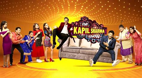 The Kapil Sharma Show Season 2 Episode 1 | Full Episode | 29th December ...