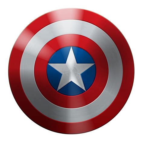 Avengers Shield Logo Png