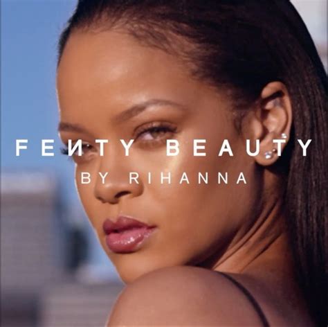 Rihanna pioneers new generation of beauty | Daily Trojan