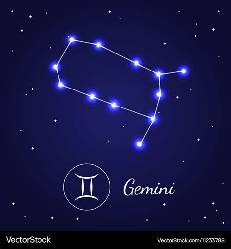 Gemini Star Sign 2021 - Horoscope for March 25, 2021 Gemini - Horoscope ...